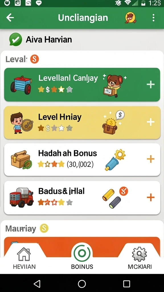 Screenshot rr44 nomor 1