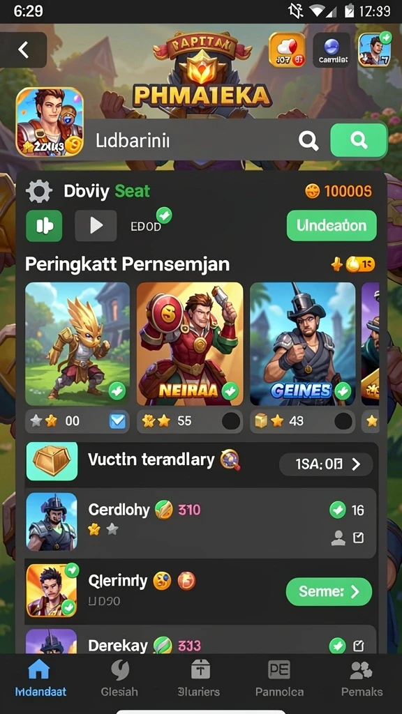 Screenshot rr44 nomor 3
