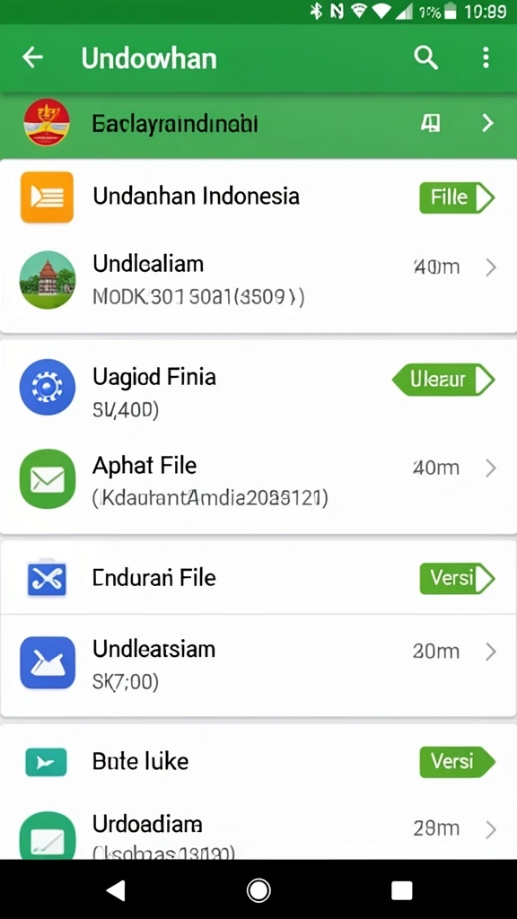 Screenshot s80 nomor 2