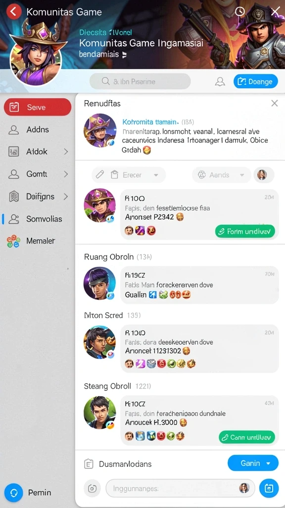 Screenshot satset138 nomor 2