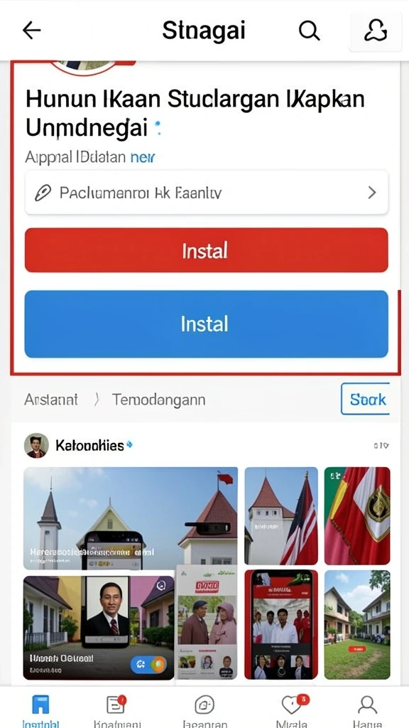 Screenshot sawit777 nomor 3