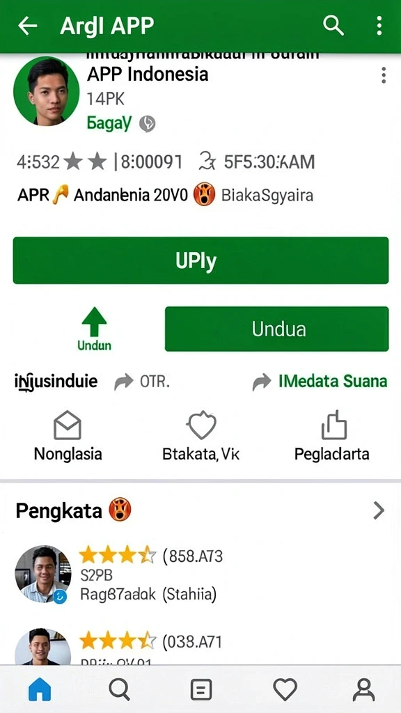 Screenshot selayar88 nomor 1
