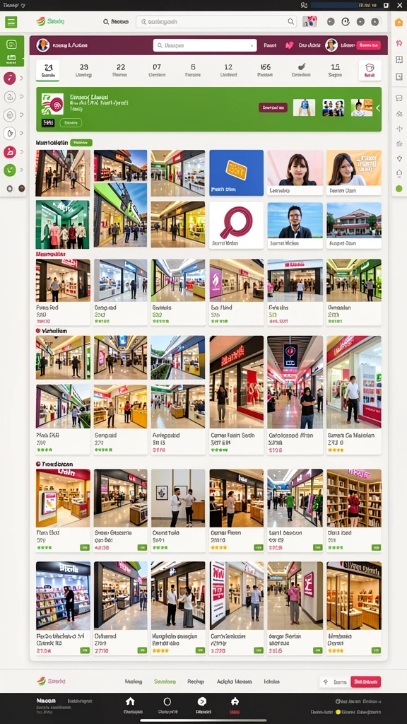 Screenshot selayar88 nomor 2