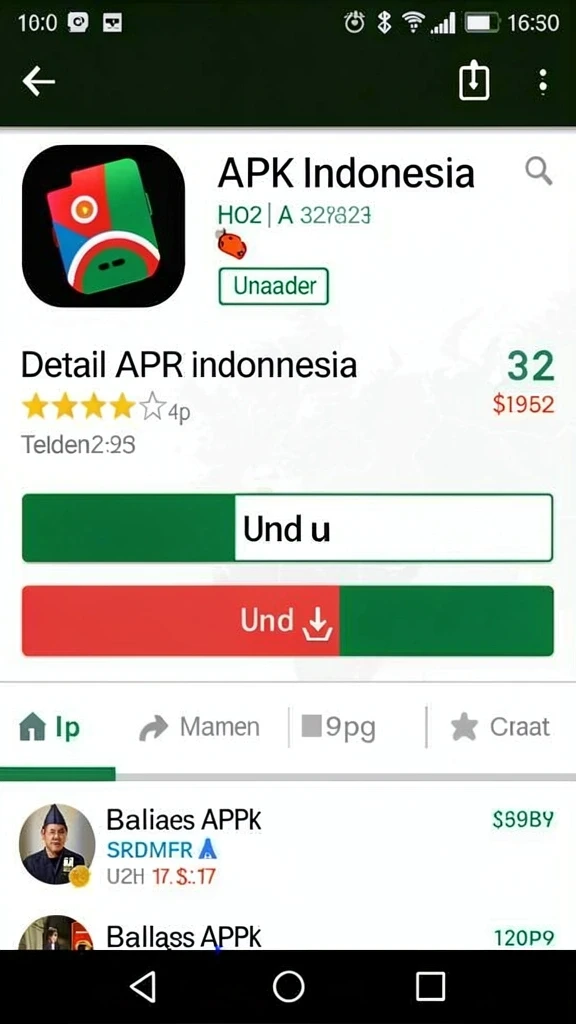 Screenshot selayar88 nomor 3