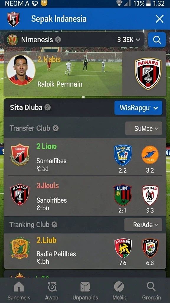 Screenshot sia777 nomor 1