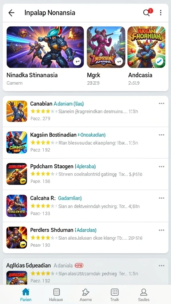 Screenshot sia777 nomor 2