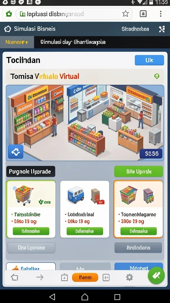 Screenshot sidaktoto nomor 1