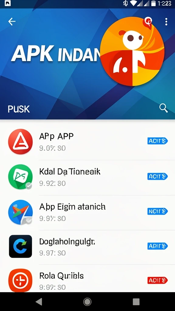 Screenshot sinte4d nomor 1