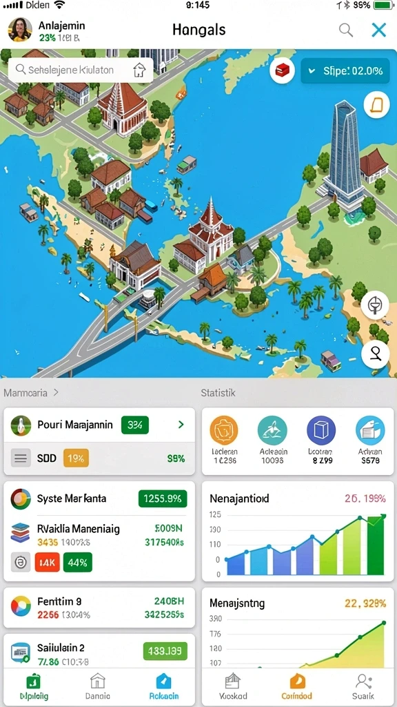 Screenshot sl888 nomor 2
