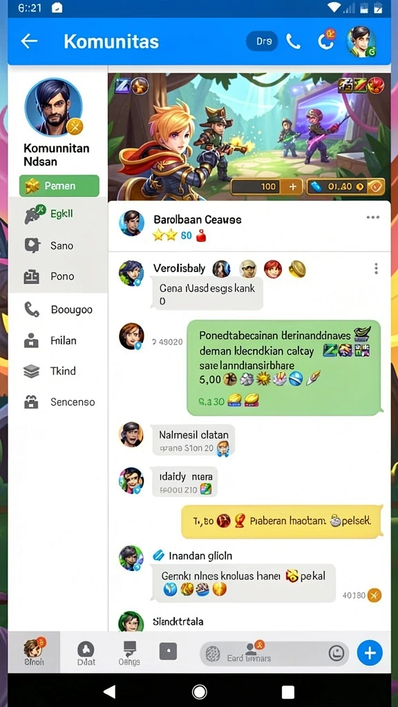 Screenshot sl888 nomor 3