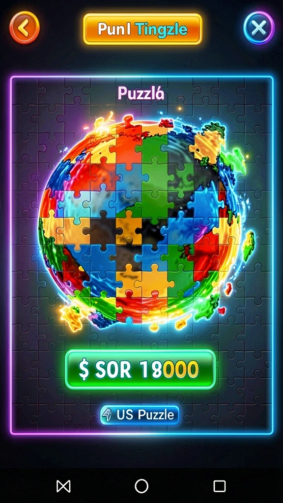 Screenshot sl999 nomor 3