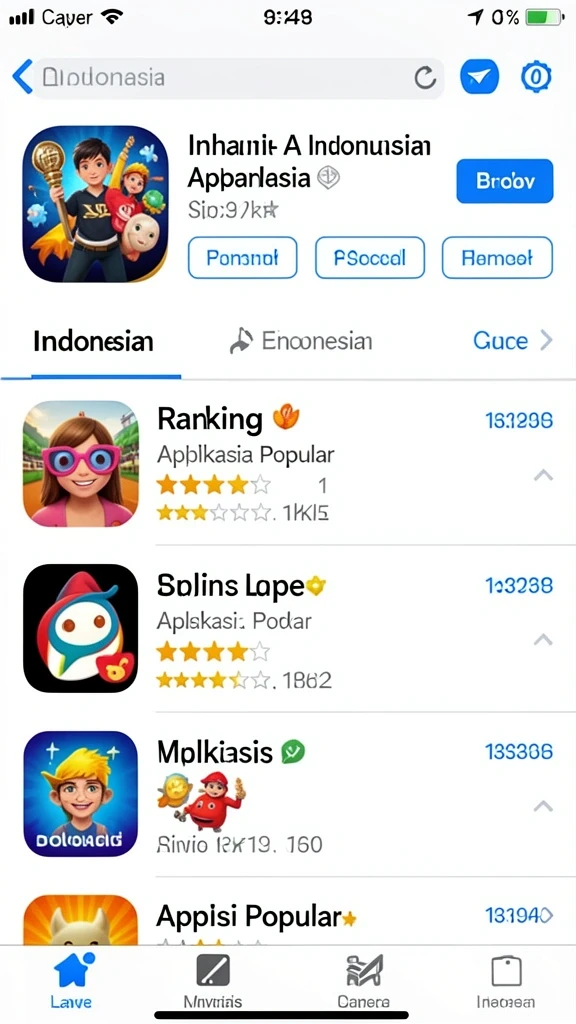 Screenshot slot367 nomor 1