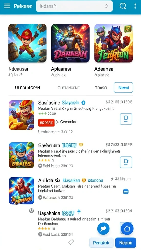 Screenshot slot8808 nomor 2