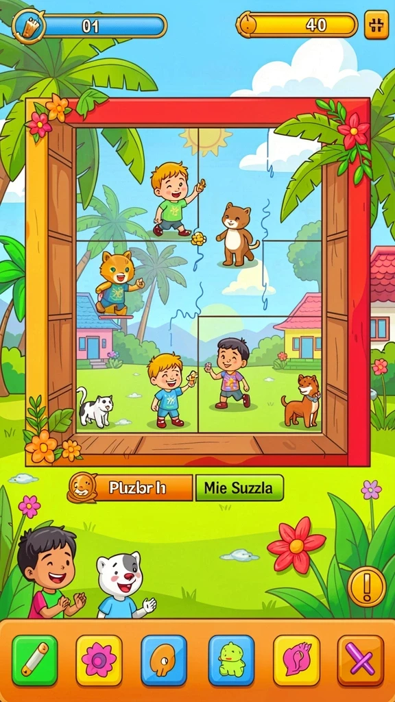 Screenshot sm605 nomor 1
