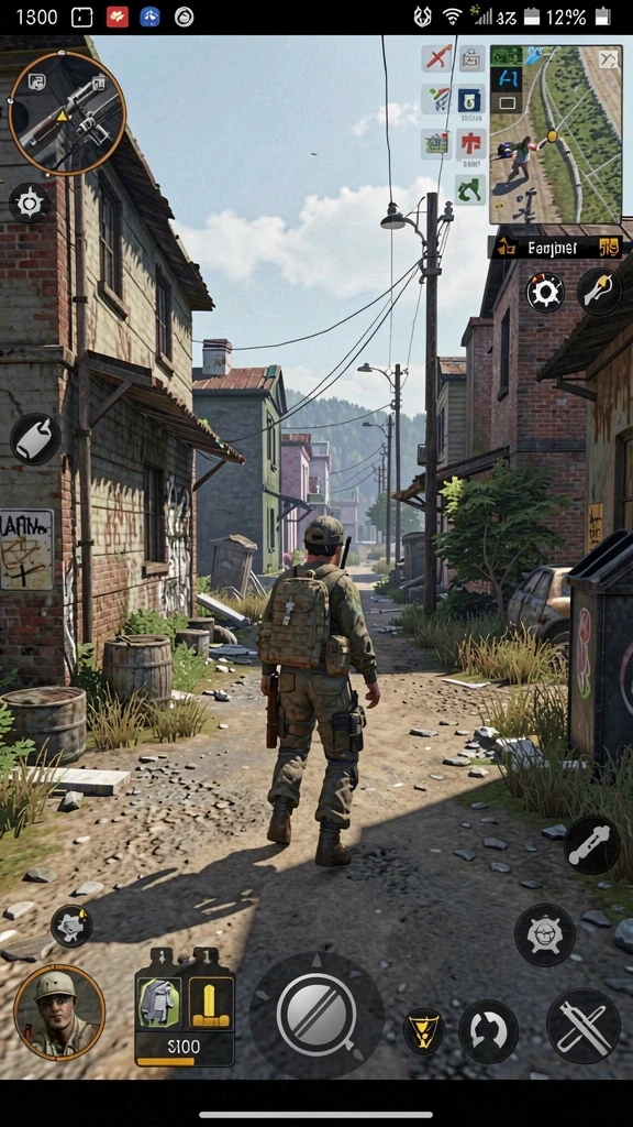 Screenshot sm605 nomor 2