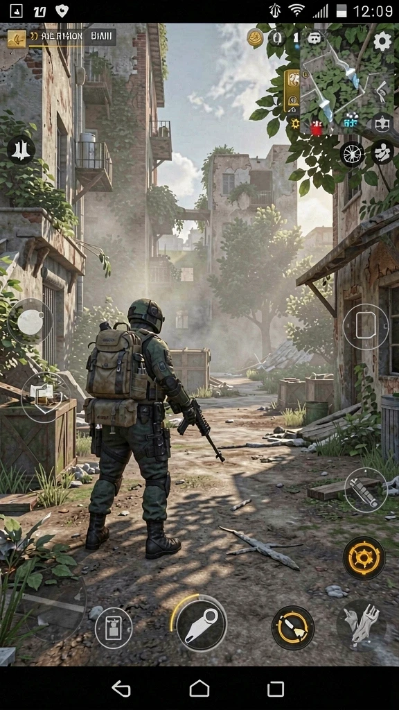 Screenshot sm605 nomor 3