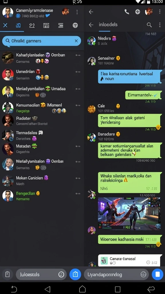 Screenshot solototo nomor 3