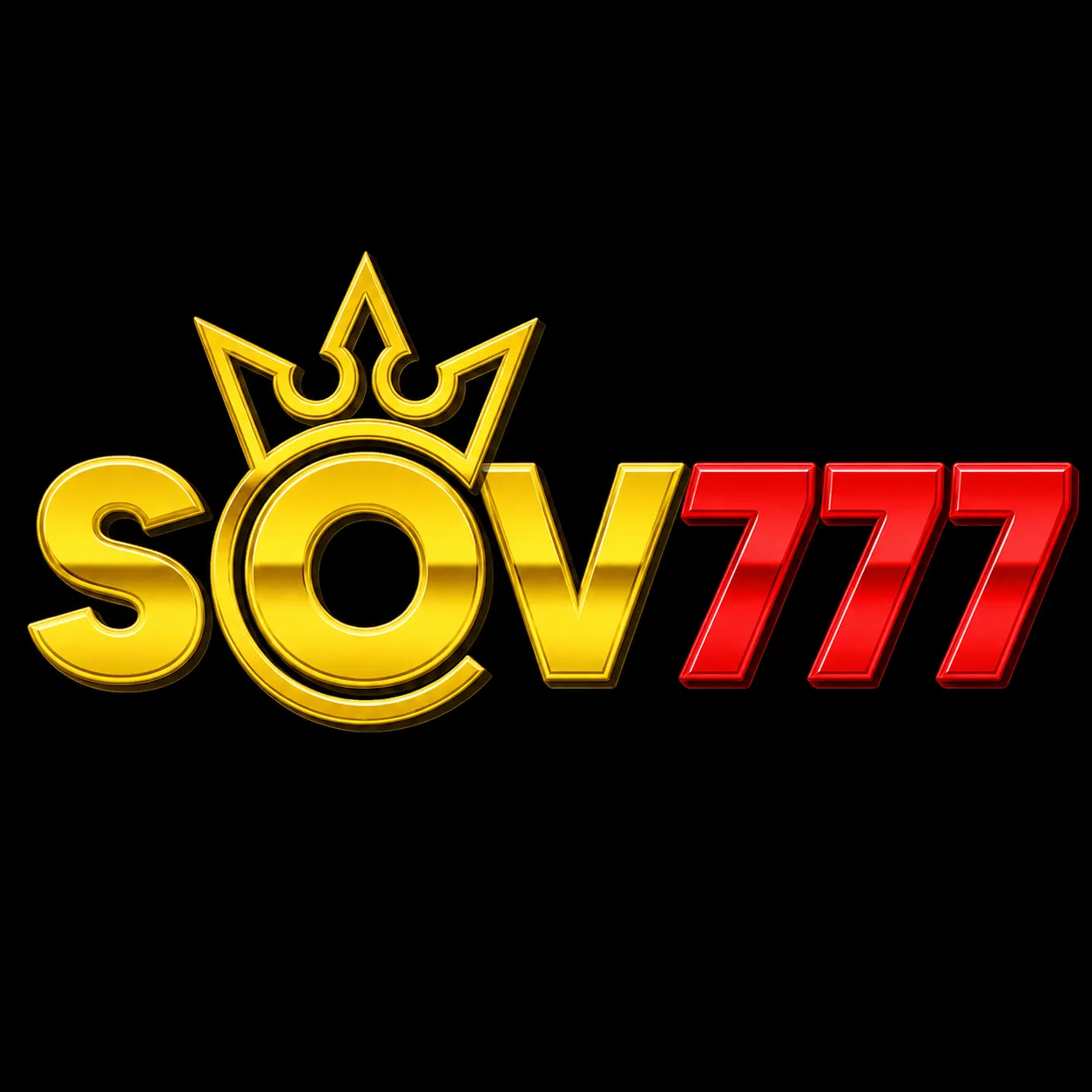 sov777 APK Resmi — ikon aplikasi