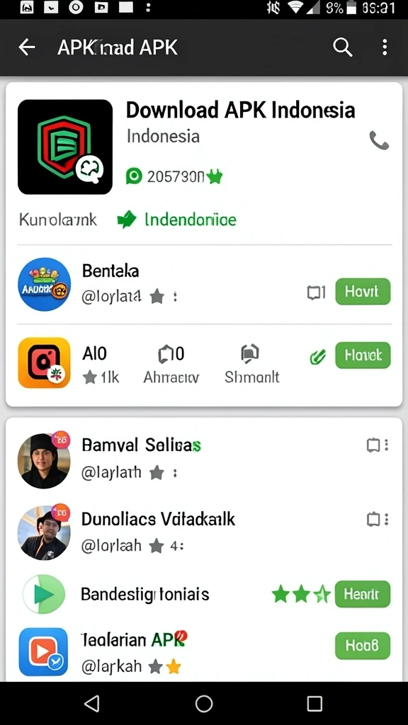 Screenshot sov777 nomor 2