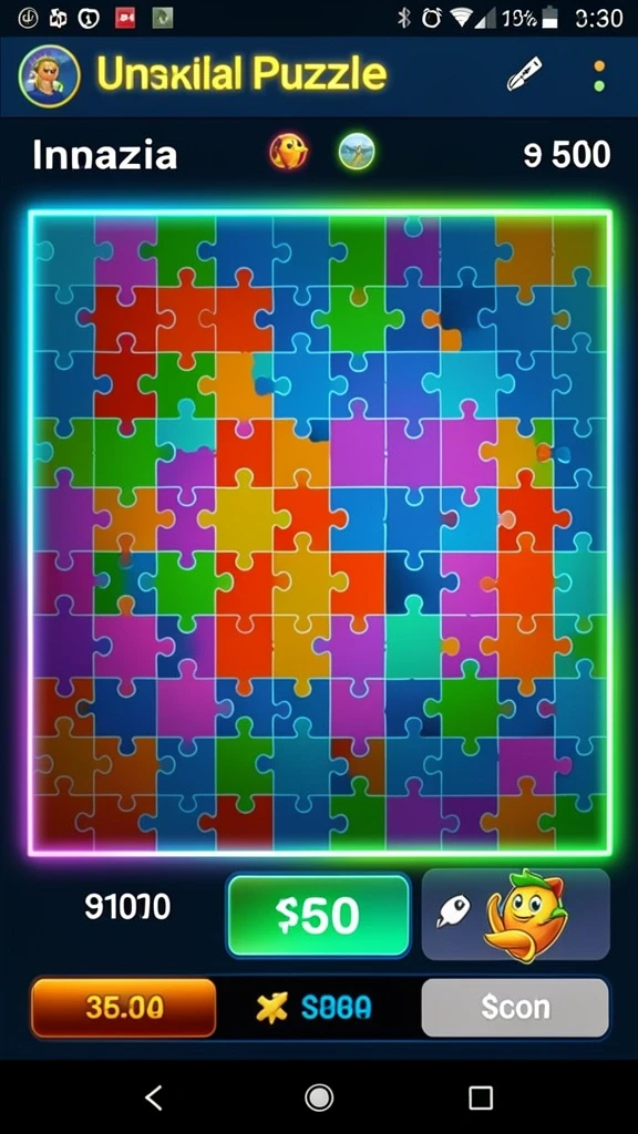 Screenshot sp212 nomor 2