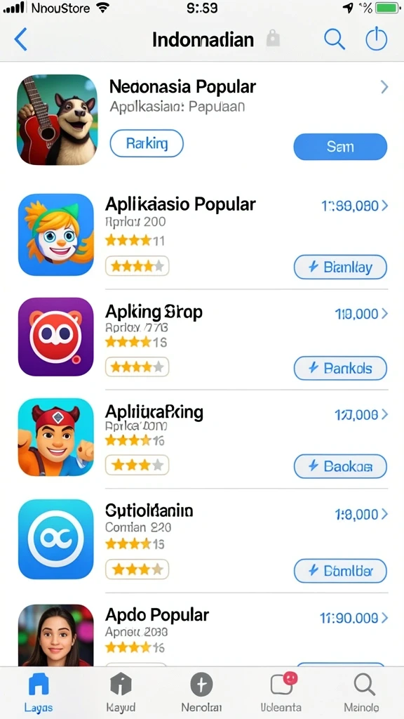 Screenshot sp212 nomor 3
