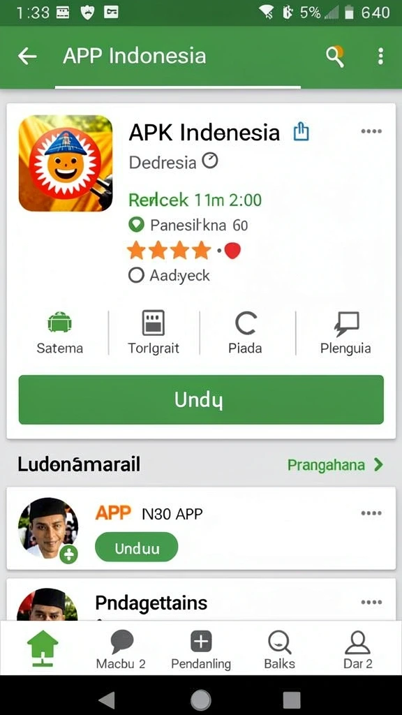 Screenshot sp666 nomor 1