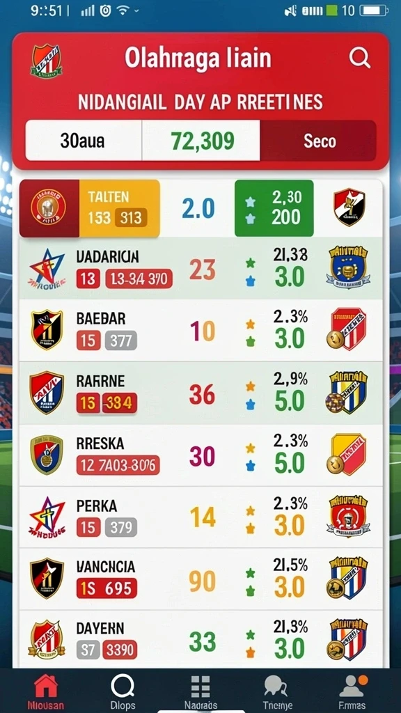 Screenshot spaceman88 nomor 2