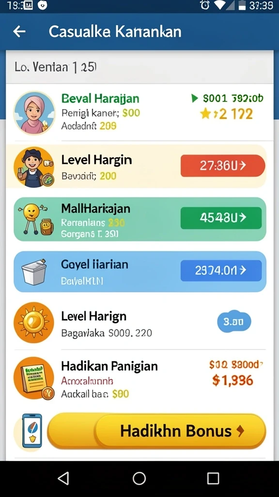 Screenshot spin101 nomor 2