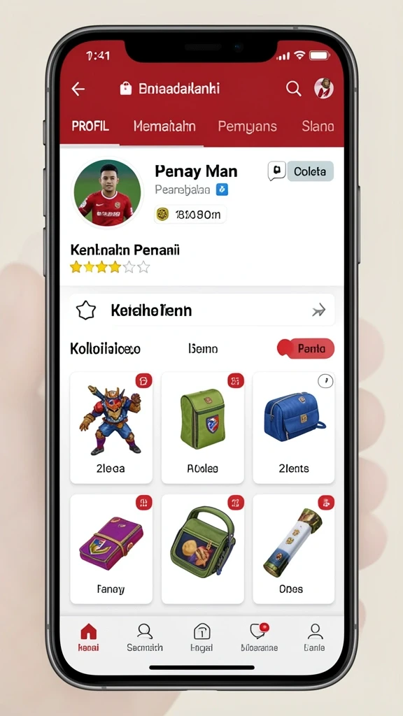 Screenshot spinbet nomor 1