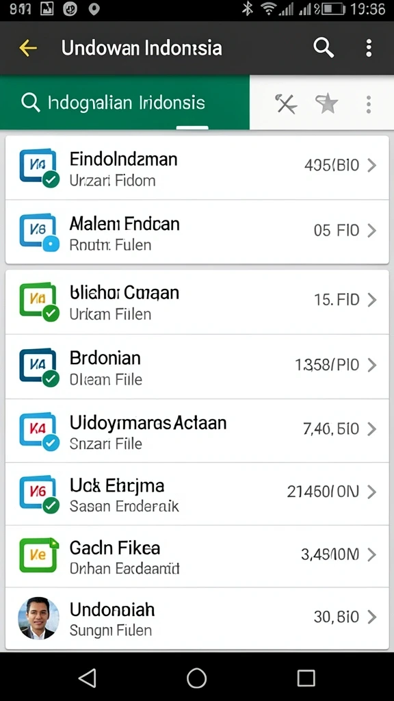 Screenshot sr877 nomor 1