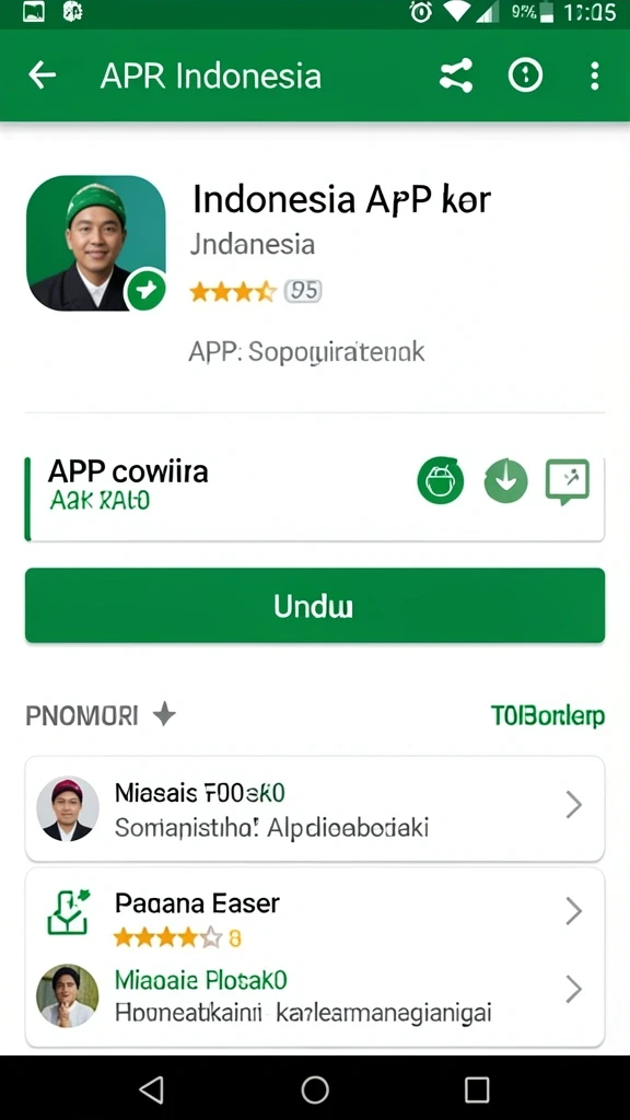 Screenshot sr877 nomor 3