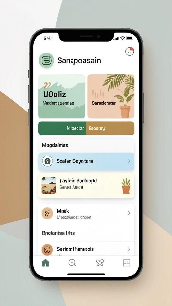 Screenshot supraslot nomor 2