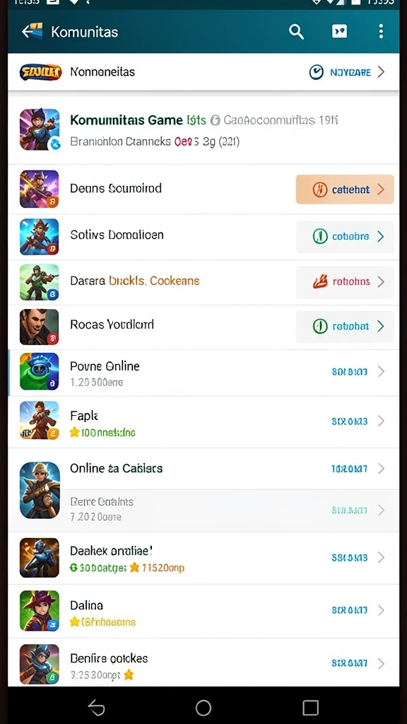 Screenshot supraslot nomor 3