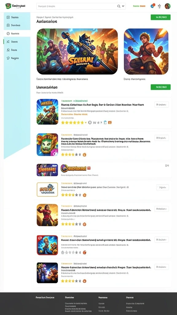 Screenshot svip5 nomor 3