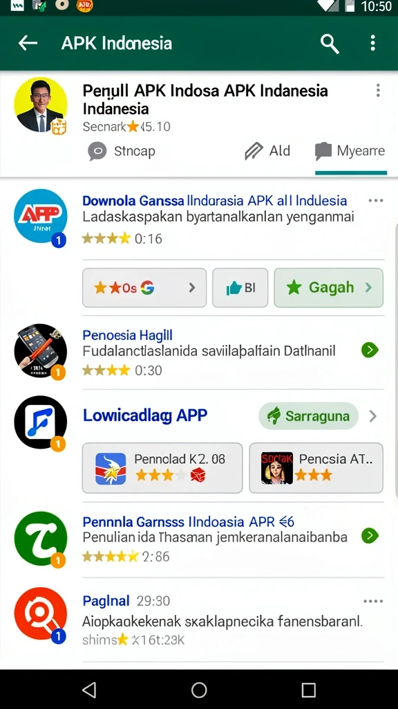 Screenshot t6 nomor 2