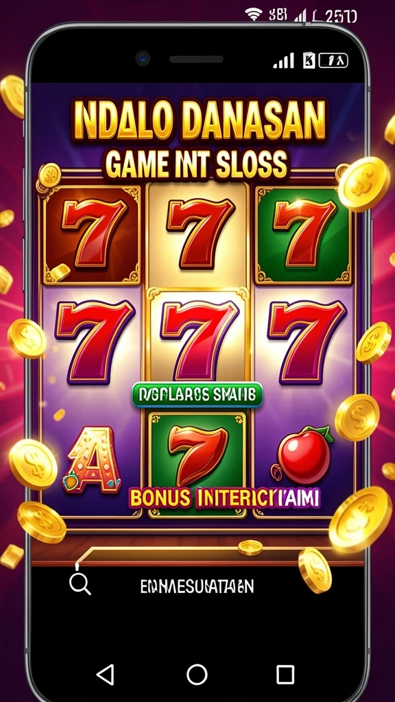 Screenshot taruhan77 nomor 3