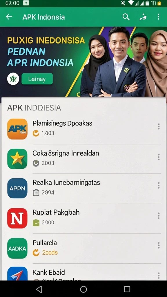 Screenshot tegaltoto nomor 3