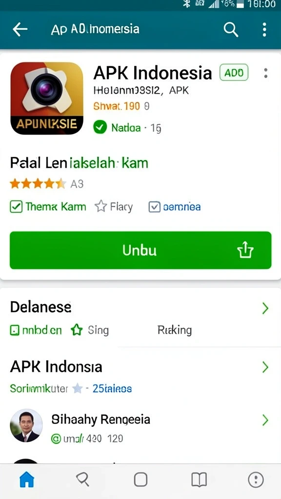 Screenshot tigerjp88 nomor 2