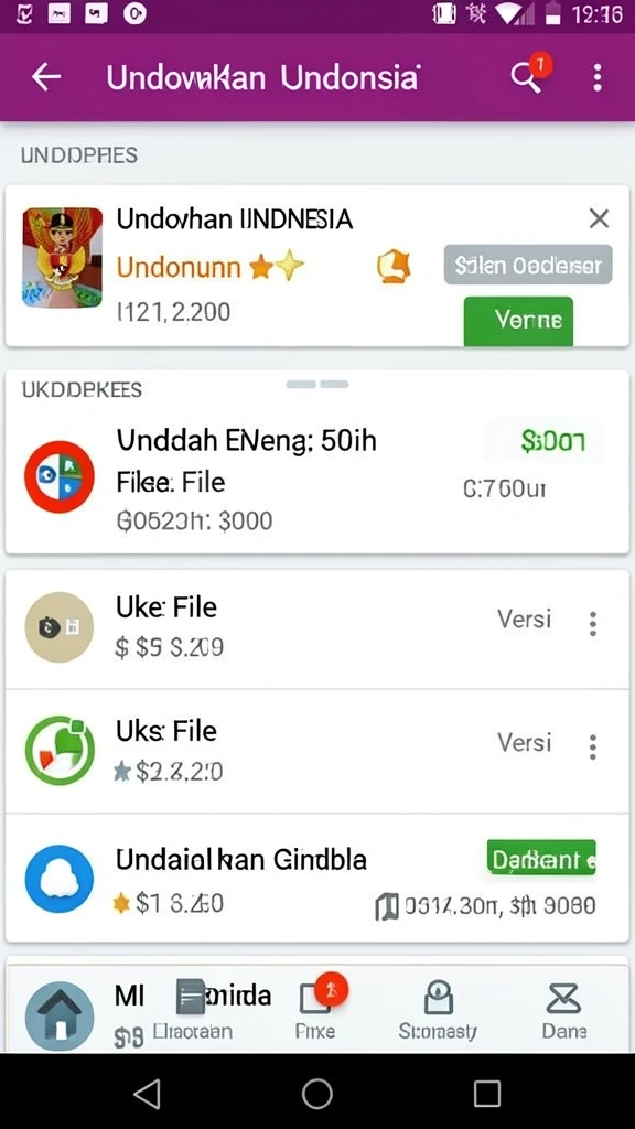 Screenshot tmokwin nomor 2