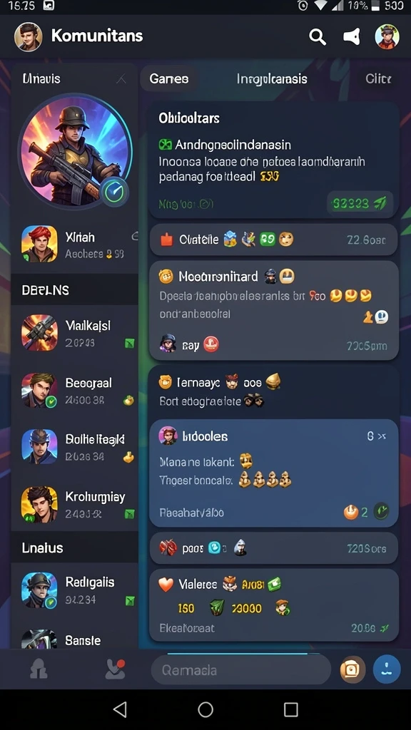 Screenshot tokyo88 nomor 1