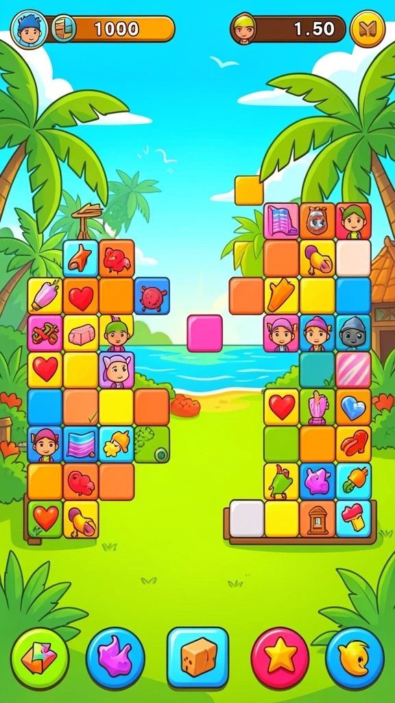 Screenshot tokyo88 nomor 3
