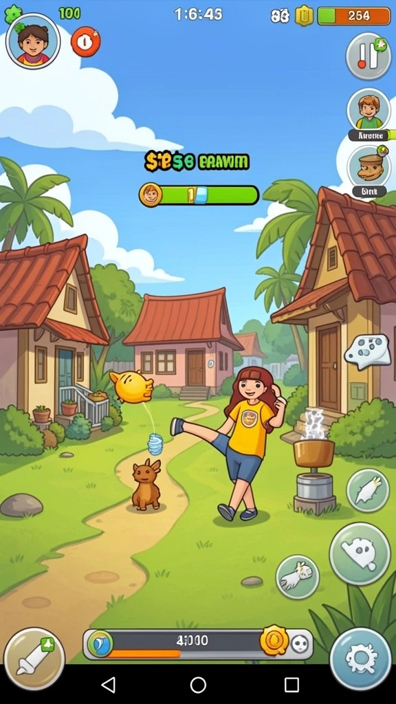 Screenshot uang77 nomor 3