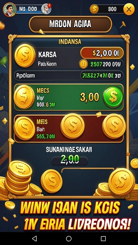 Screenshot uustoto nomor 2