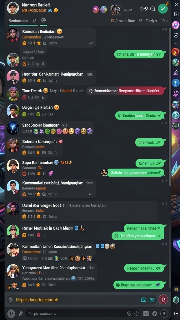 Screenshot vio77 nomor 3