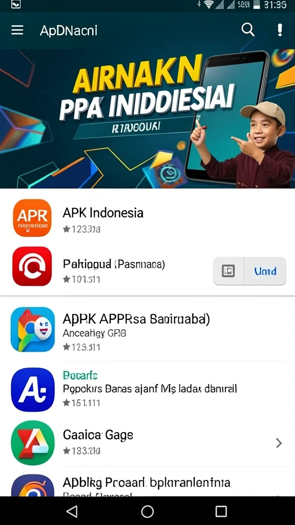 Screenshot wayang88 nomor 1