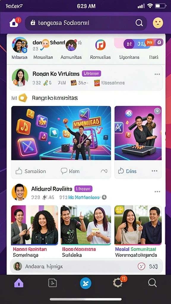 Screenshot wayang88 nomor 3