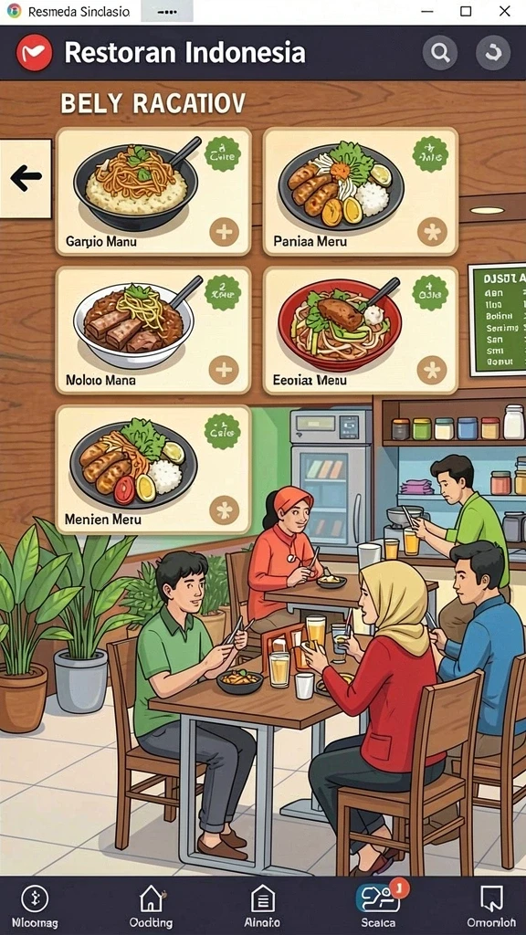 Screenshot winidn nomor 3