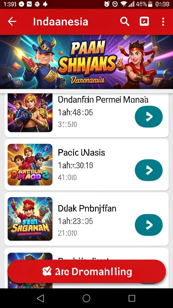 Screenshot winning303 nomor 1