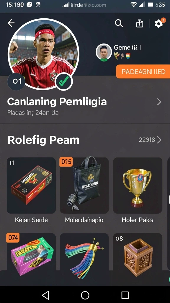 Screenshot winning568 nomor 1