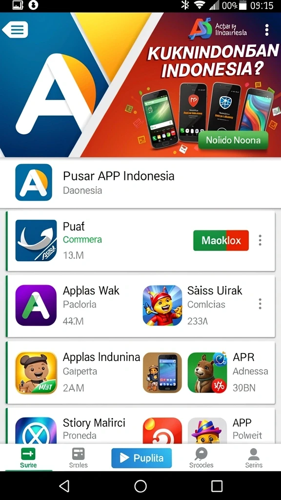 Screenshot winning568 nomor 3